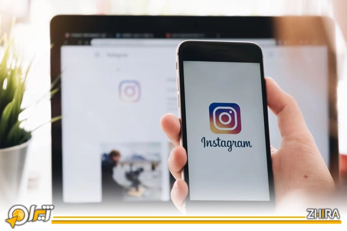 ترفندهای مربوط به بیو و پروفایل اینستاگرام